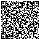 QR code with Elmer L Strahm contacts