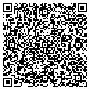 QR code with All Seasons Storage contacts
