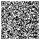 QR code with Tj Maxx contacts