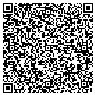 QR code with Comcast Corporation contacts