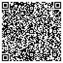 QR code with Open Sesame Garage Doors contacts
