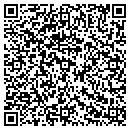 QR code with Treasured Keepsakes contacts