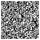 QR code with Amy Chandler Design contacts