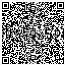 QR code with Olde Town Spa contacts