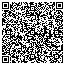 QR code with Treasured Memories & More contacts