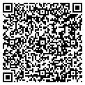 QR code with Aspire Design Group contacts