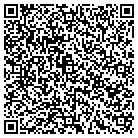 QR code with All Secure Self Stge Chippewa contacts