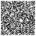 QR code with Balcom Communication Design contacts