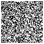QR code with Olea Mediterranean Salon & Spa contacts