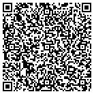 QR code with All Secure Self Storage LLC contacts