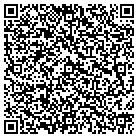 QR code with Athens Aluminum Co Inc contacts