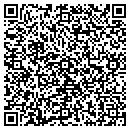 QR code with Uniquely Crafted contacts