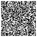 QR code with Beaners Graphics contacts