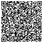 QR code with Olive Branch Day Spa Inc contacts