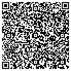 QR code with Bella Studio of Design contacts