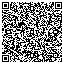 QR code with Big Ds Graphics contacts