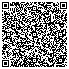 QR code with Vision Center At Walmart contacts