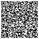 QR code with All Star Storage Llp contacts
