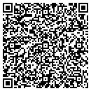 QR code with Bohl Iron Works contacts