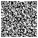 QR code with Boss Signs & Graphics contacts