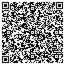 QR code with Arthur State Bank contacts