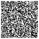 QR code with Bowman Graphic Design contacts