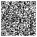 QR code with Walmart contacts