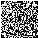 QR code with Golden Age Care contacts