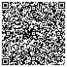 QR code with Johnson S Outdoor Power E contacts