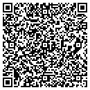 QR code with Garrett Dave Window & Door Service contacts