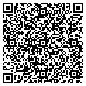 QR code with Walmart contacts
