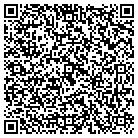 QR code with Our Pleasure Salon & Spa contacts