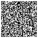 QR code with Kansas Power Mower contacts