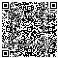 QR code with Webtree contacts