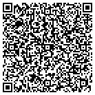 QR code with Full Sail Real World Education contacts