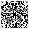 QR code with Walmart contacts