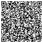 QR code with Premier Mountain Properties contacts