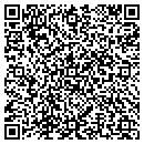 QR code with Woodchips & Threads contacts