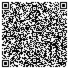 QR code with Fargo Sign & Graphics contacts