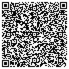 QR code with Pampered Healing Massage Thrpy contacts