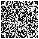 QR code with Finishline Graphix contacts