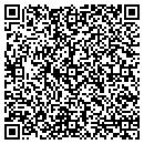 QR code with All Things Storage LLC contacts