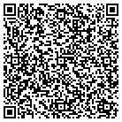 QR code with Full Throttle Graphics contacts