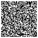 QR code with Polk Security Service contacts