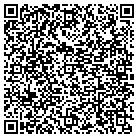 QR code with Pampered Princess Little Girls Day Spa contacts