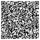 QR code with Psp Properties LLC contacts