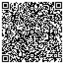 QR code with Walmart Bakery contacts