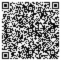 QR code with Garner Graphics contacts