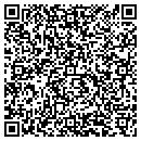 QR code with Wal Mar Third LLC contacts