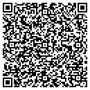 QR code with Work In Progress contacts